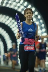 BIB: 1200, 2023, 45087
                            <button type="button" onclick="openModal(21217167)" class="btn btn-primary btn-sm float-right btn-popup" data-toggle="modal" data-target=".modal-high-quality">
                        <i class="fas fa-shopping-cart"></i> Add to Cart
                    </button>
                                            <button type="button" onclick="isThisMe(21217167, true)" class="btn btn-success btn-sm float-right btn-popup btn-isme hidden" data-toggle="tooltip" data-placement="bottom" title="นี่คือรูปของคุณใช่ไหม คลิกที่นี่เพื่อเอาเข้าอัลบั้ม">
                        <i class="fas fa-plus"></i> Add to album
                    </button>
                    <button type="button" onclick="isThisMe(21217167, false)" class="btn btn-warning btn-sm float-right btn-popup btn-isnotme hidden">
                        <i class="fas fa-ban"></i> Remove from album
                    </button>